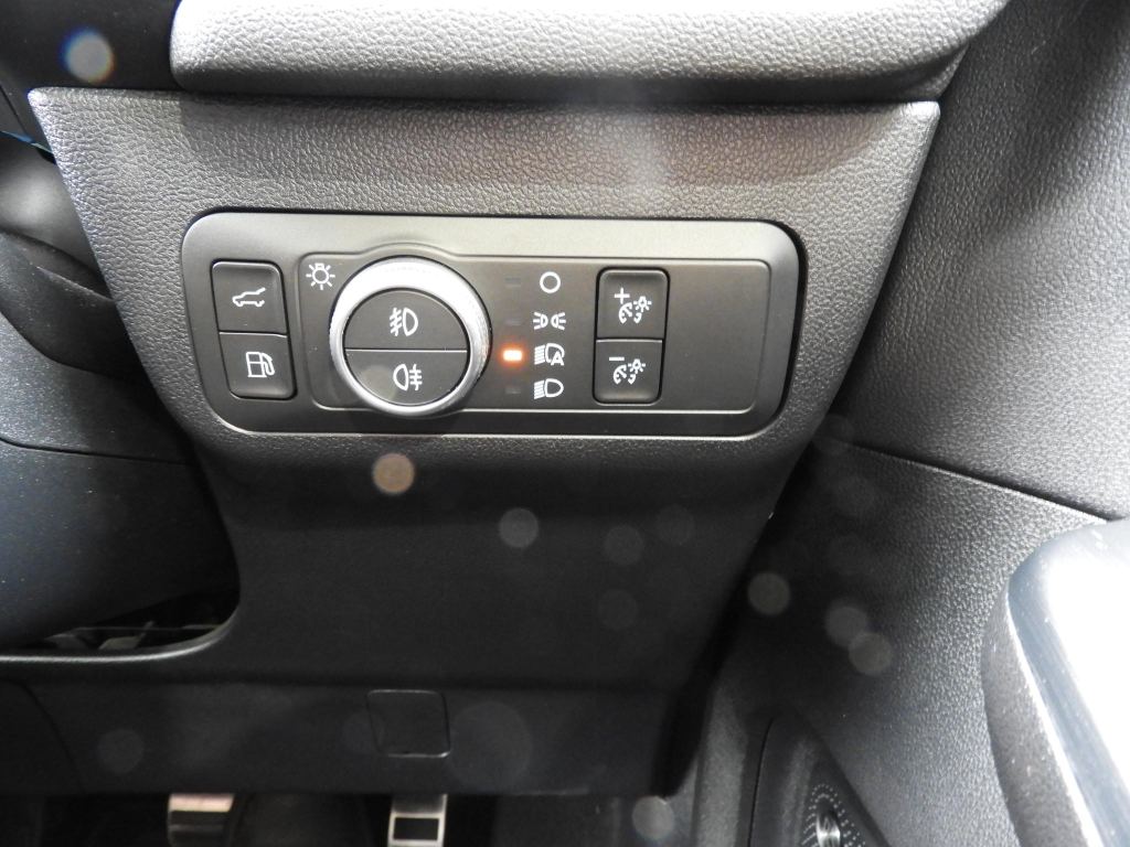 Used Ford Kuga 2020 for sale - 76082962: Photo 16