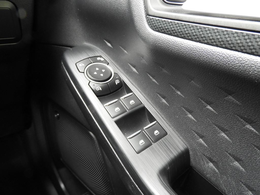 Used Ford Kuga 2020 for sale - 76082962: Photo 17