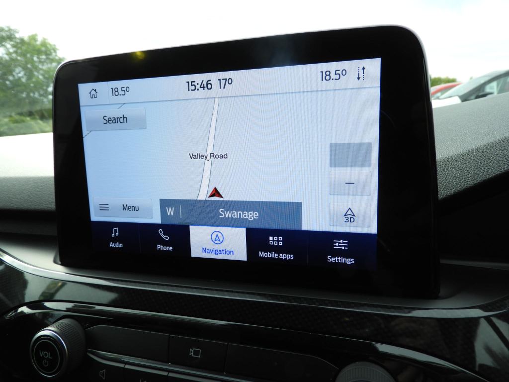 Used Ford Kuga 2020 for sale - 76082962: Photo 19