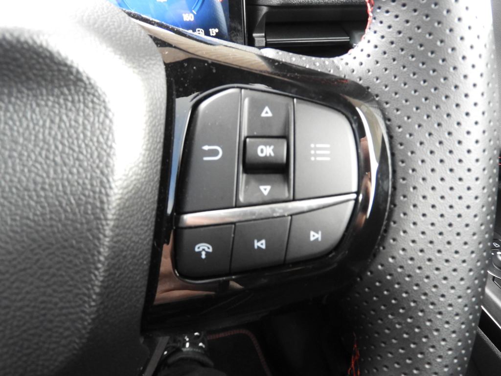 Used Ford Puma 2025 for sale - 76897362: Photo 19