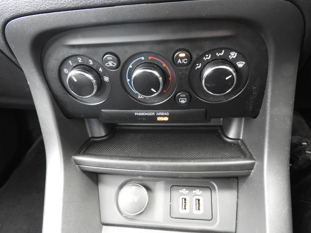 Used Ford Ka+ 2019 for sale - 77610756: Photo 14