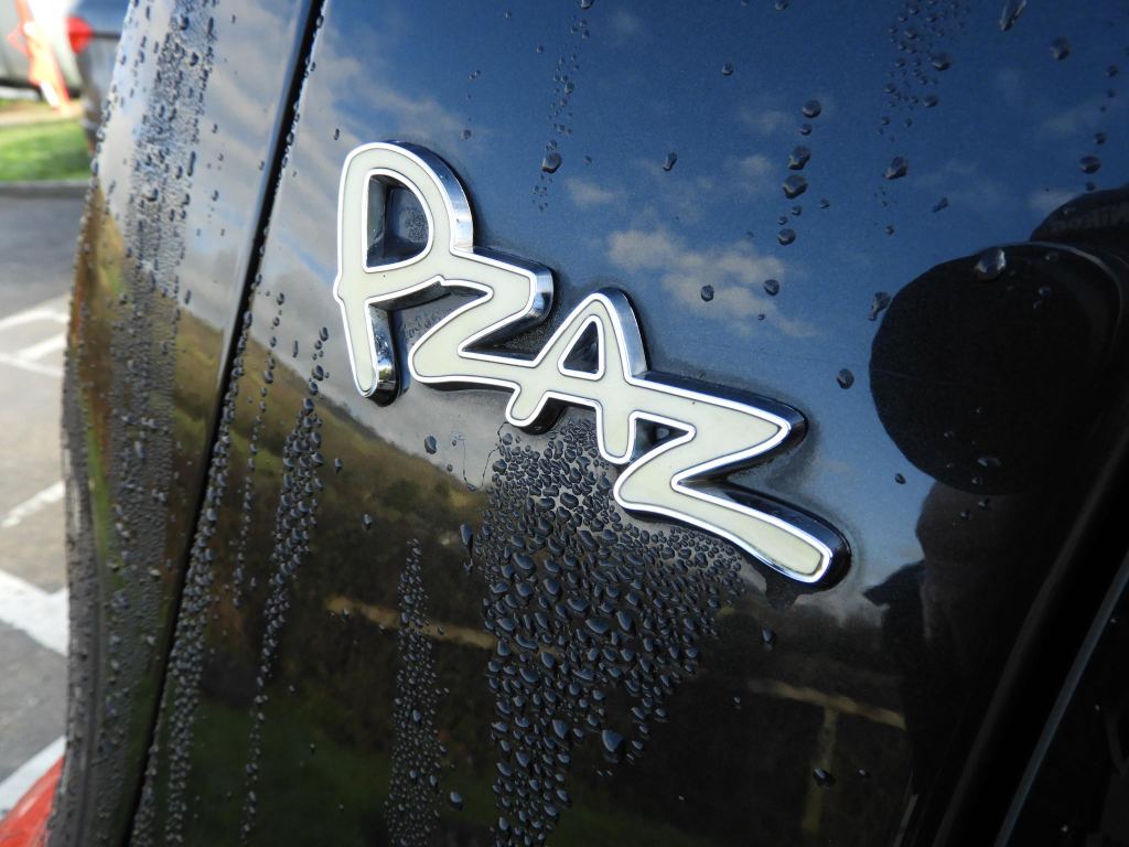 Used Renault Twingo 2011 for sale - 77478324: Photo 11