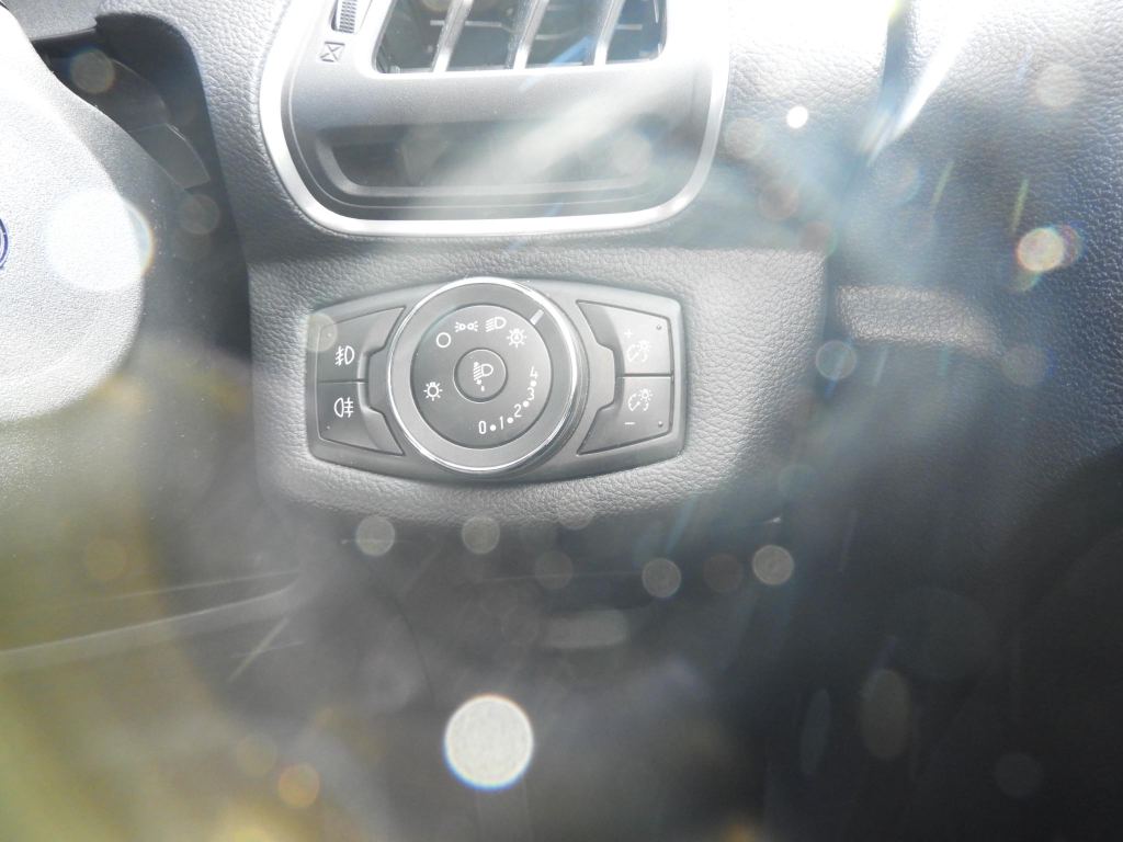 Used Ford B-MAX 2013 for sale - 77881508: Photo 14