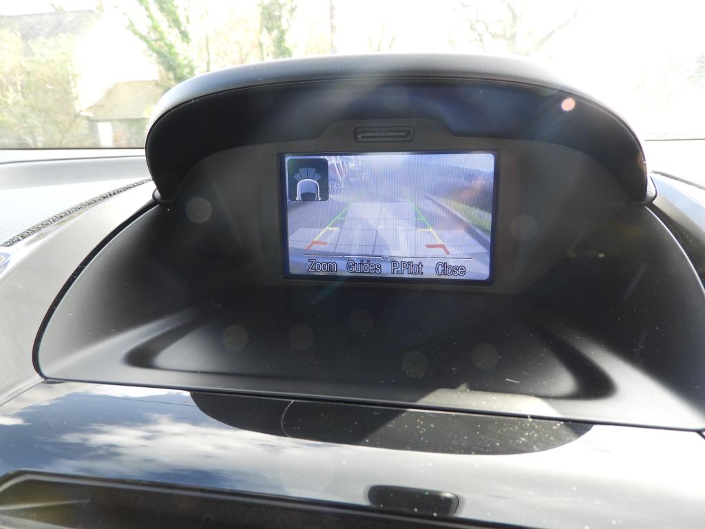 Used Ford B-MAX 2013 for sale - 77881508: Photo 15