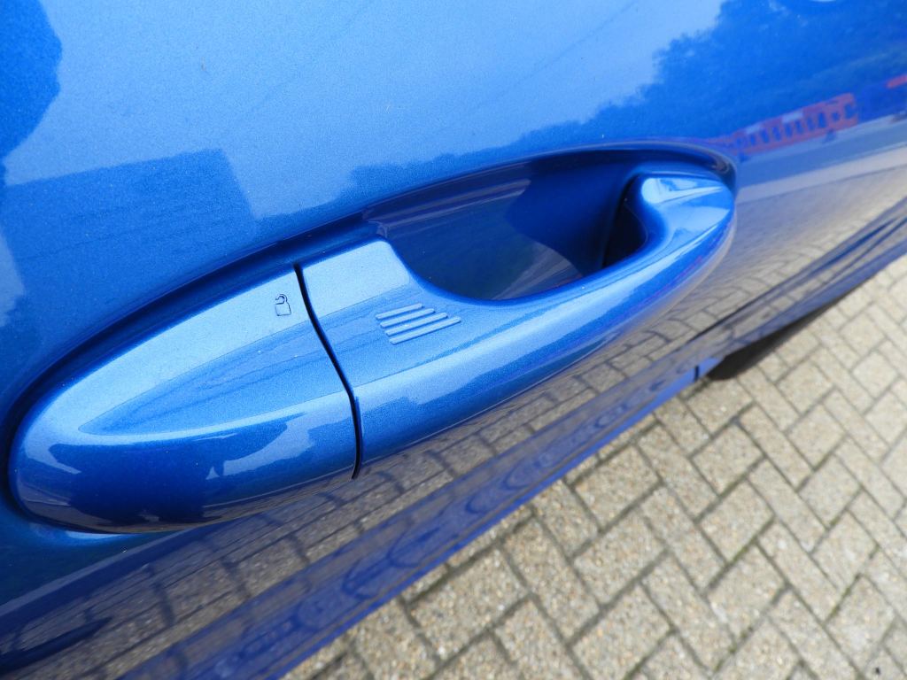 Used Ford Puma 2020 for sale - 75899792: Photo 11