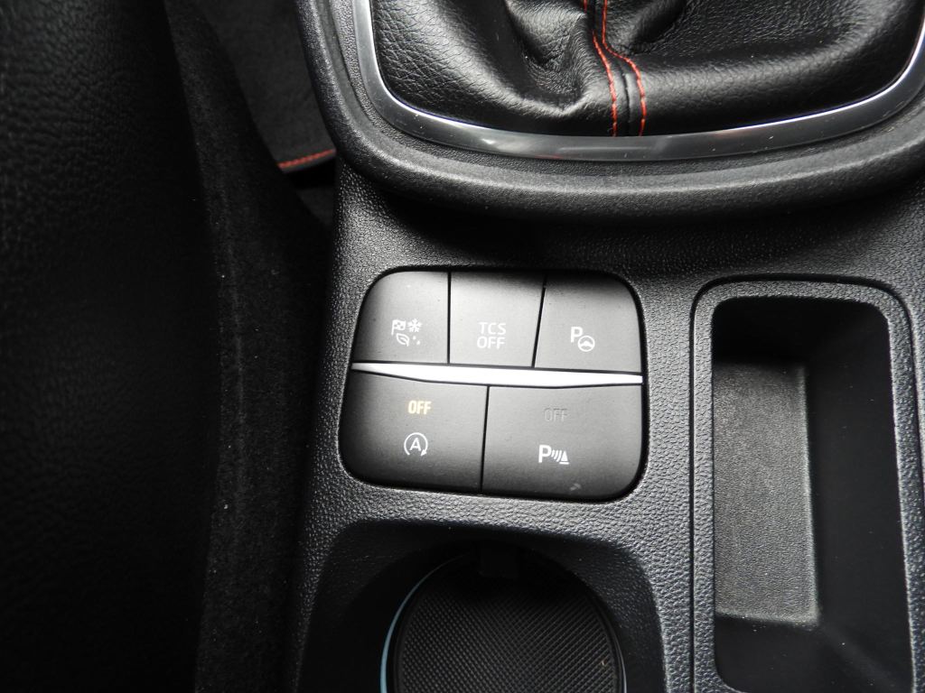 Used Ford Puma 2020 for sale - 75899792: Photo 17