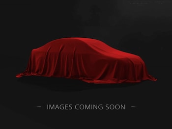 2020 (20) - 1.0T EcoBoost MHEV ST-Line X First Edition SUV 5dr Petrol Manual Euro 6 (s/
