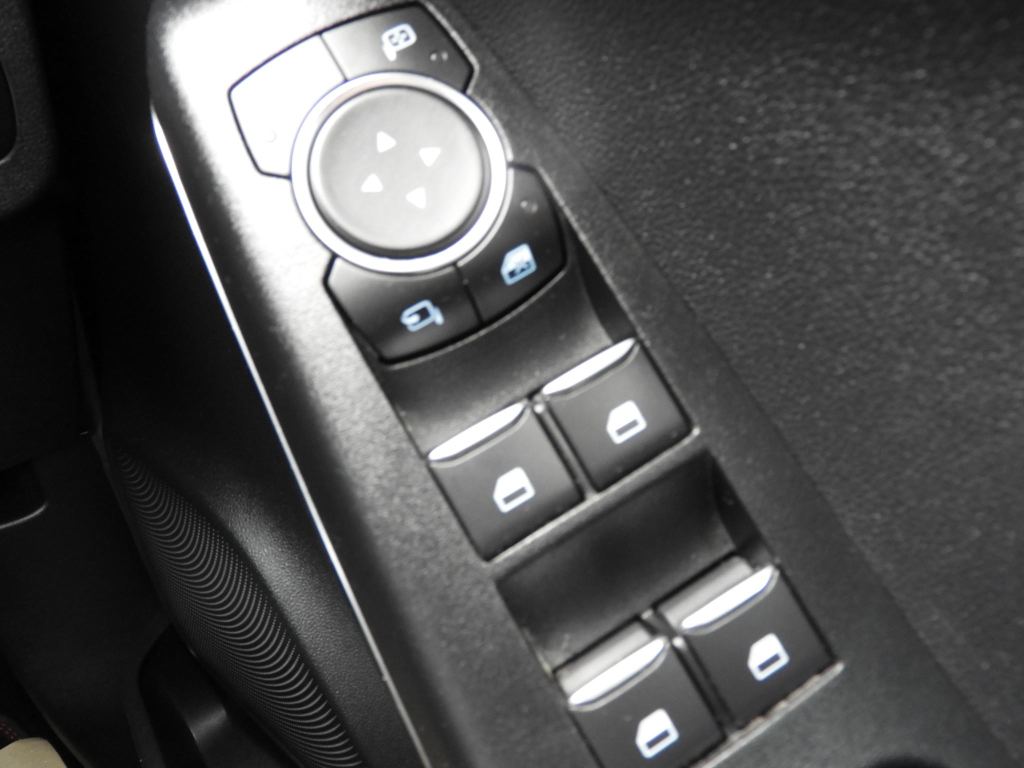 Used Ford Puma 2020 for sale - 75899792: Photo 20