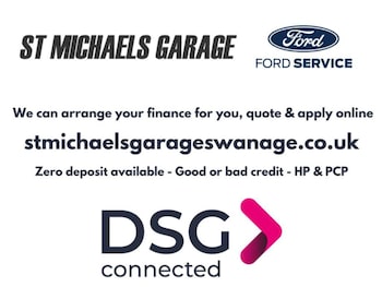 Used Ford Puma 2020 for sale - 75899792: Photo