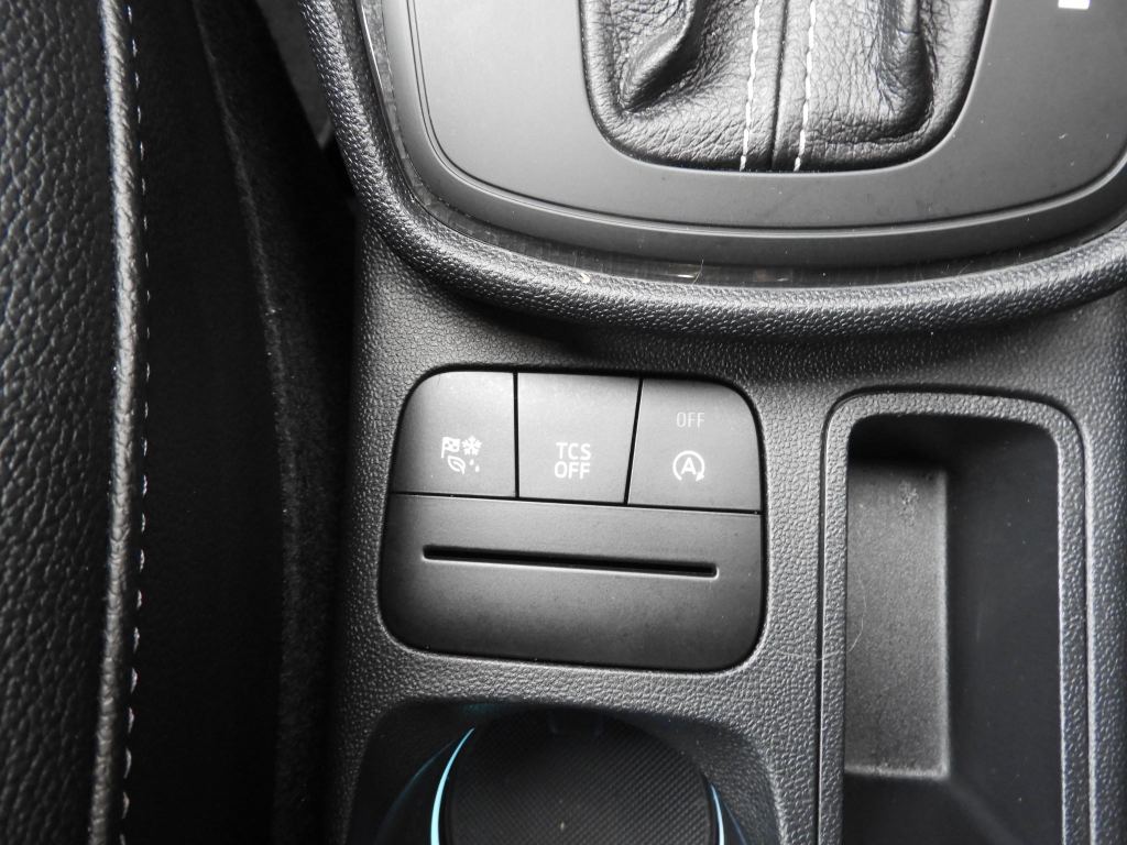 Used Ford Fiesta 2020 for sale - 76431192: Photo 13