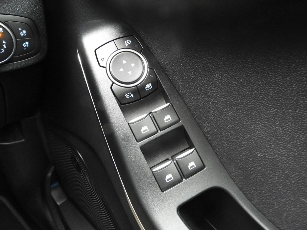 Used Ford Fiesta 2020 for sale - 76431192: Photo 15