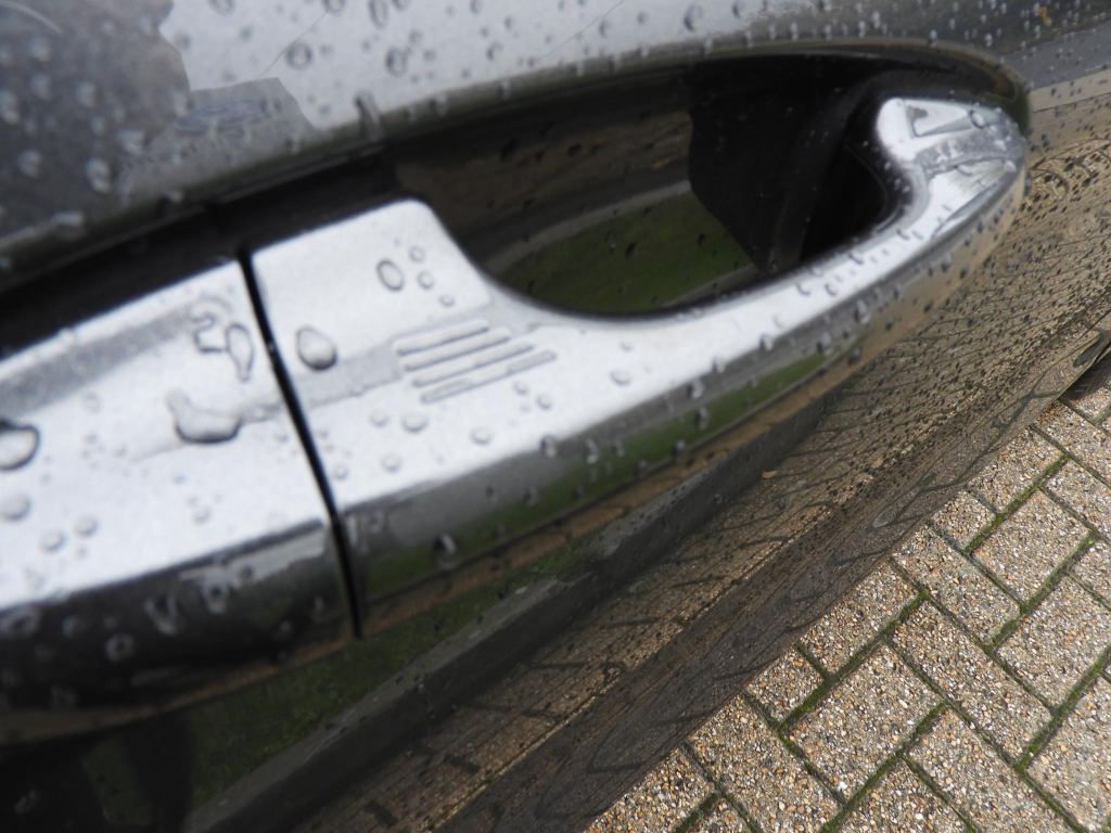 Used Ford Fiesta 2020 for sale - 76431192: Photo 17