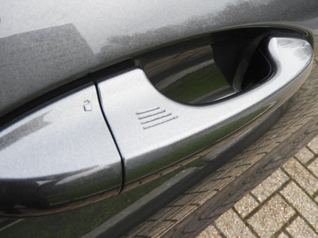 Used Ford Fiesta 2023 for sale - 77304060: Photo 12