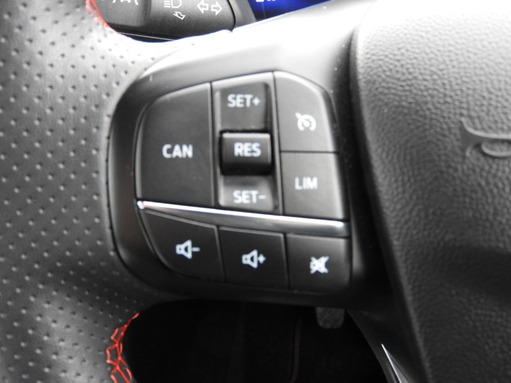 Used Ford Fiesta 2023 for sale - 77304060: Photo 13