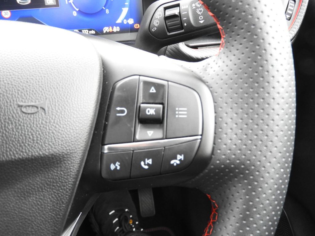 Used Ford Fiesta 2023 for sale - 77304060: Photo 14