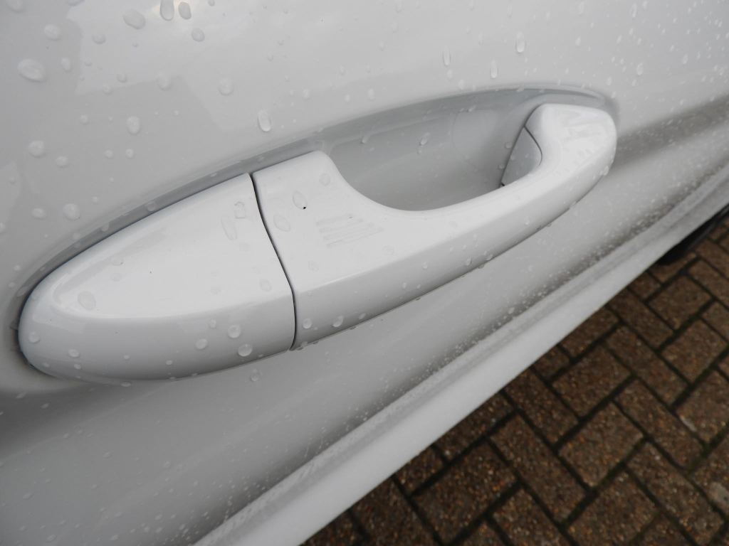 Used Ford Fiesta 2023 for sale - 76431190: Photo 12