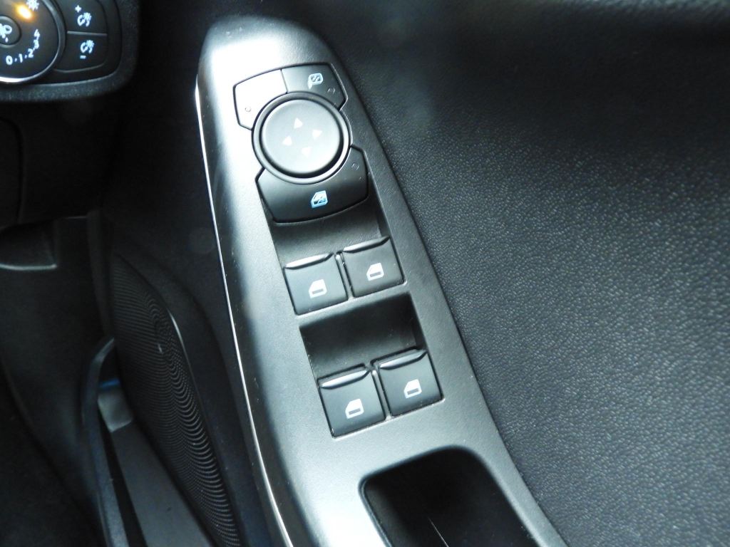 Used Ford Fiesta 2023 for sale - 76431190: Photo 17