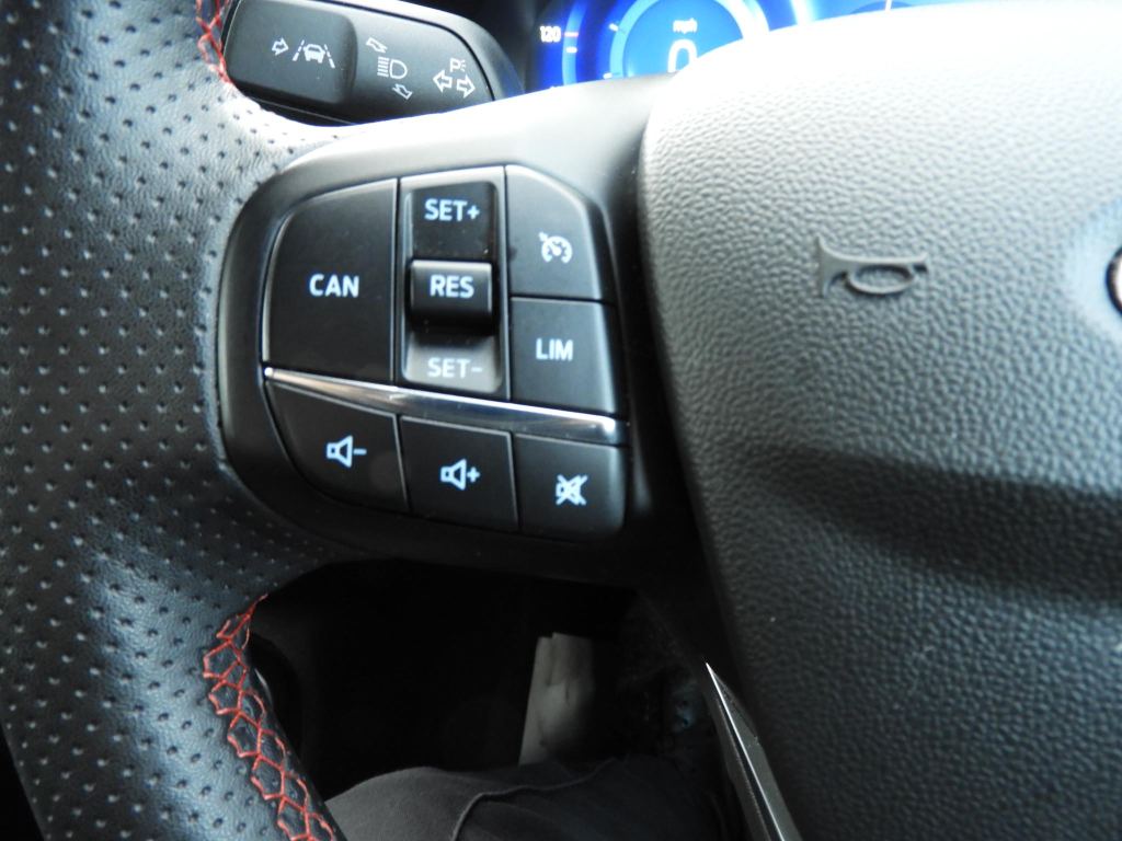 Used Ford Fiesta 2023 for sale - 76431190: Photo 19