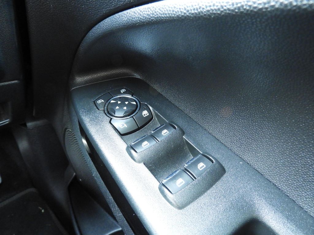 Used Ford Ecosport 2018 for sale - 76548146: Photo 15