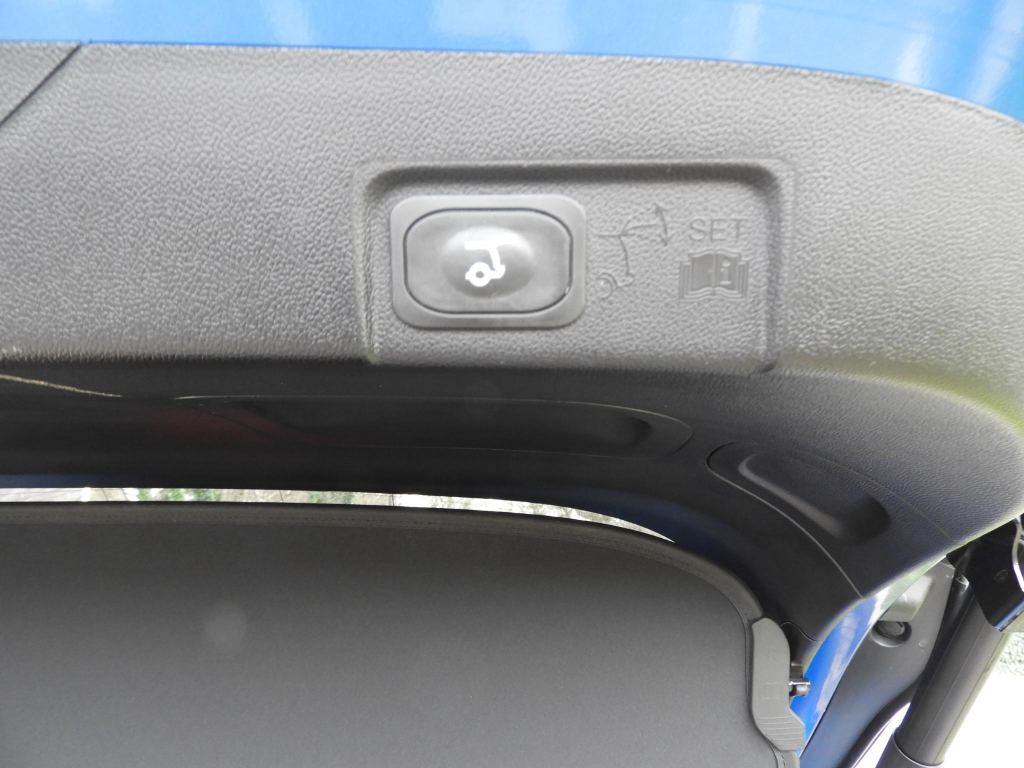 Used Ford Puma 2024 for sale - 77881509: Photo 12