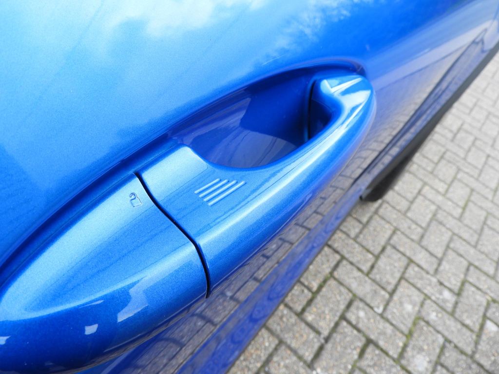 Used Ford Puma 2024 for sale - 77881509: Photo 14