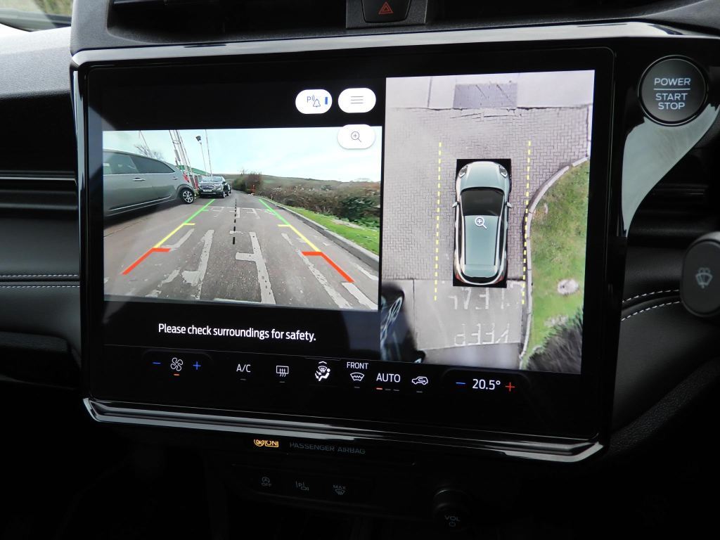 Used Ford Puma 2024 for sale - 77881509: Photo 15