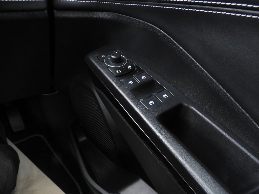 Used Ford Puma 2024 for sale - 77881509: Photo 16