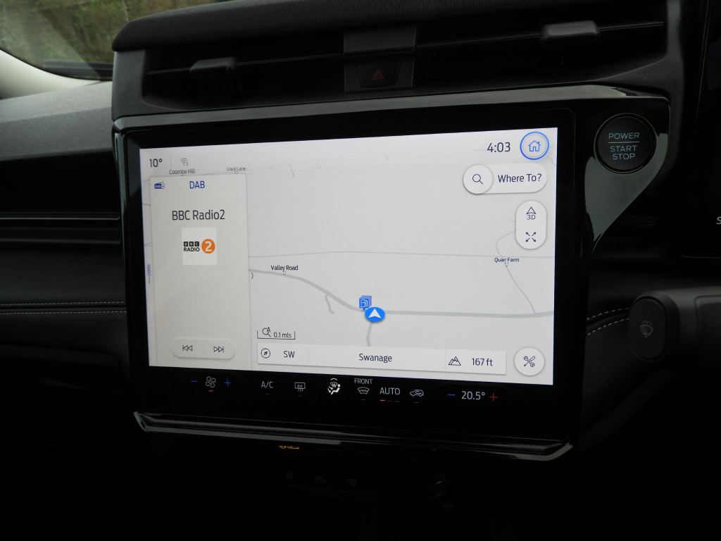 Used Ford Puma 2024 for sale - 77881509: Photo 18