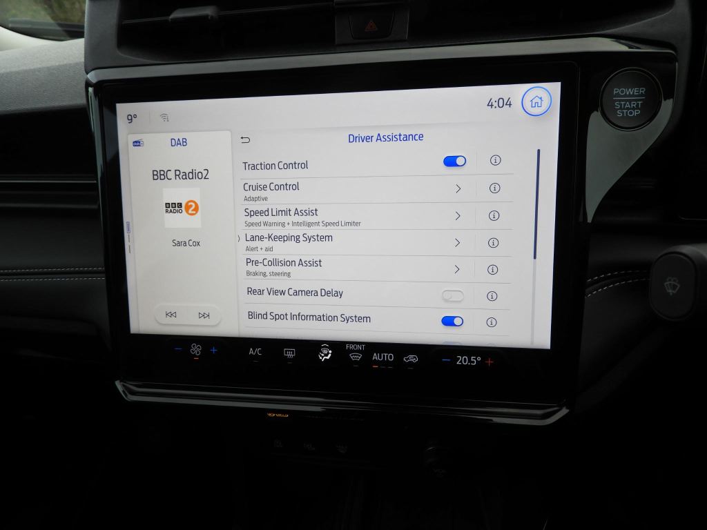 Used Ford Puma 2024 for sale - 77881509: Photo 19