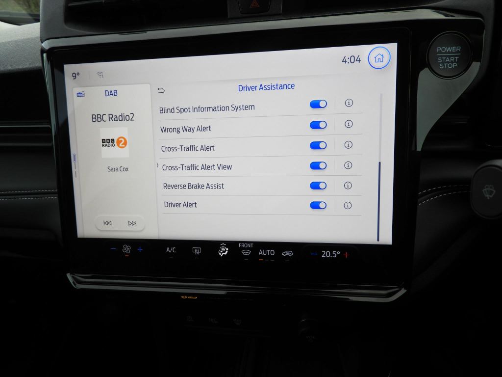 Used Ford Puma 2024 for sale - 77881509: Photo 20