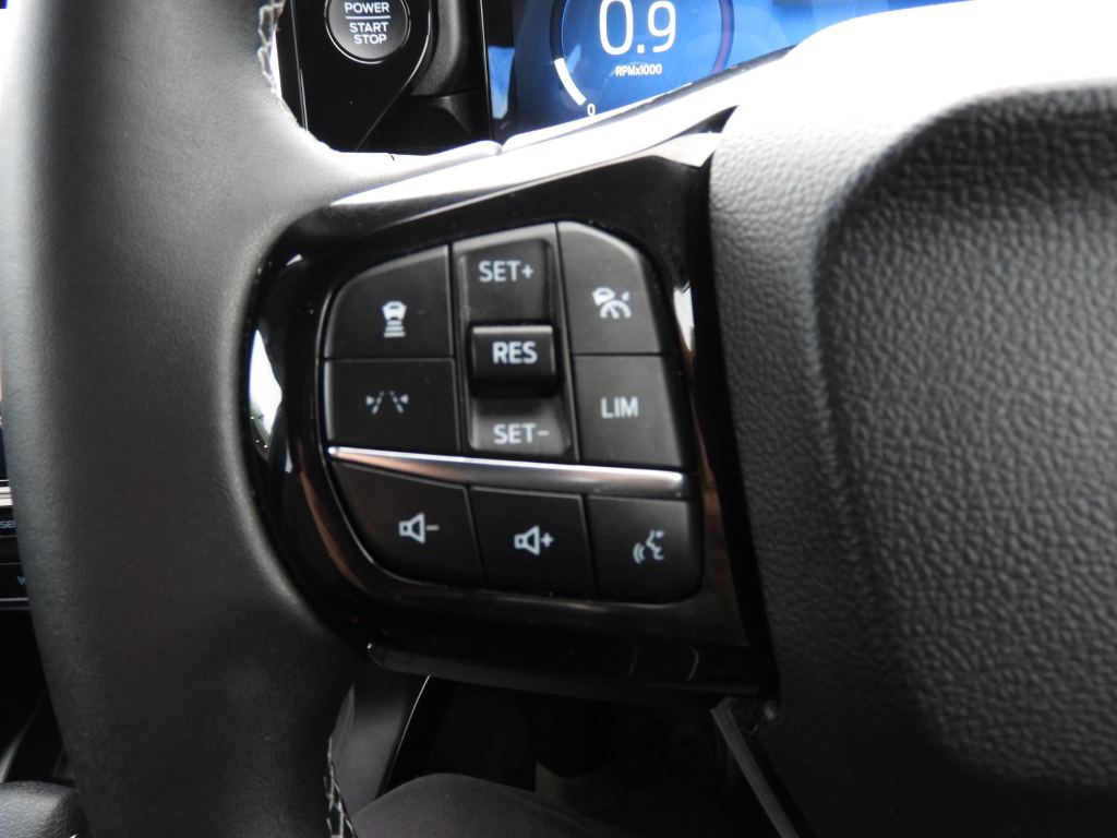 Used Ford Puma 2024 for sale - 77881509: Photo 21