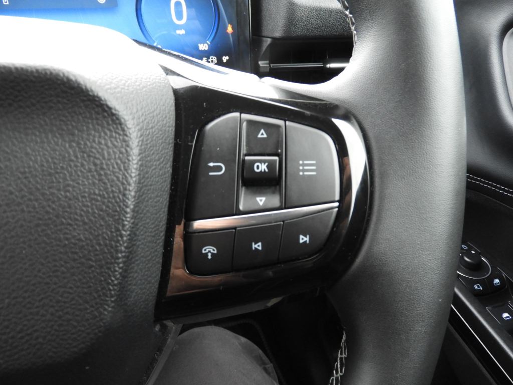 Used Ford Puma 2024 for sale - 77881509: Photo 22