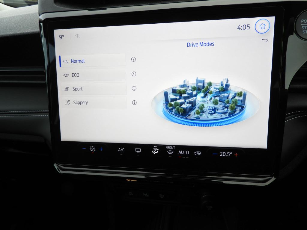 Used Ford Puma 2024 for sale - 77881509: Photo 23