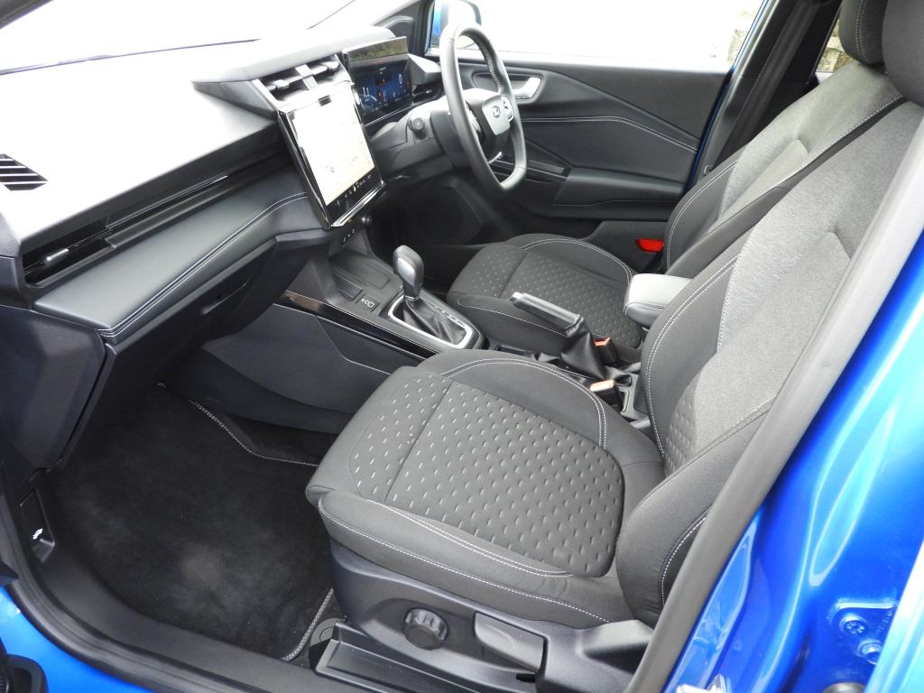 Used Ford Puma 2024 for sale - 77881509: Photo 6