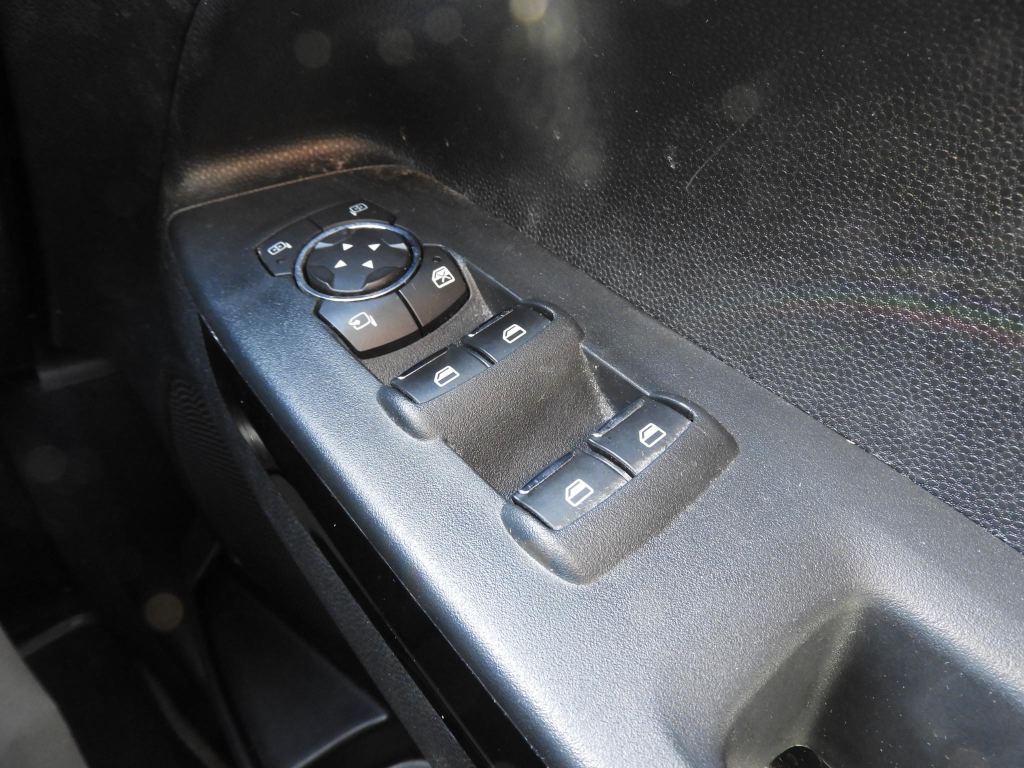 Used Ford Ecosport 2020 for sale - 76082964: Photo 14