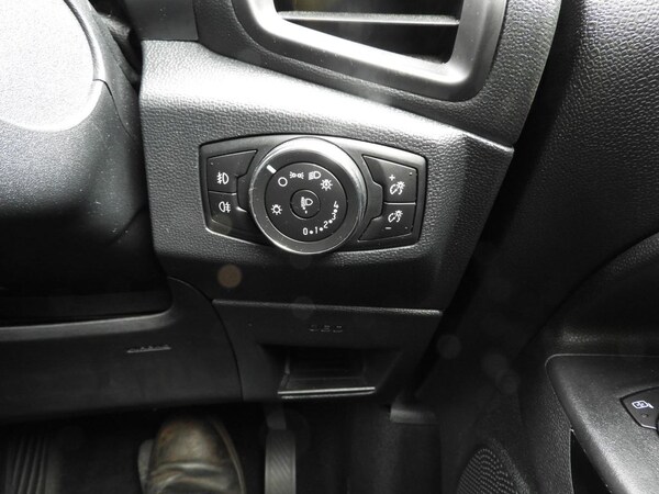 Used Ford Ecosport 2020 for sale - 76281850: Photo 12