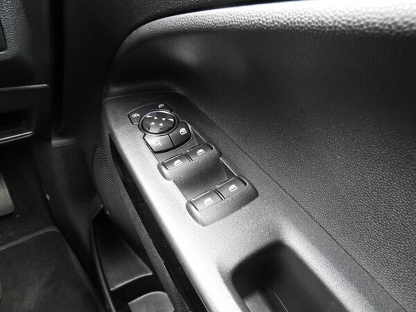 Used Ford Ecosport 2020 for sale - 76281850: Photo 13