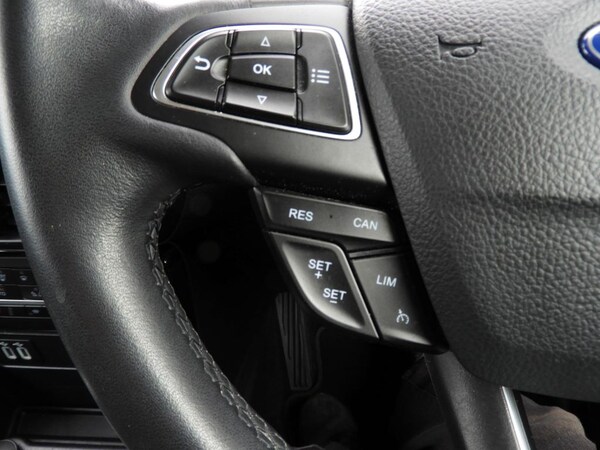 Used Ford Ecosport 2020 for sale - 76281850: Photo 15