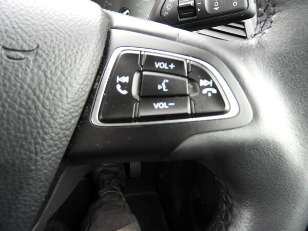 Used Ford Ecosport 2020 for sale - 76281850: Photo 16