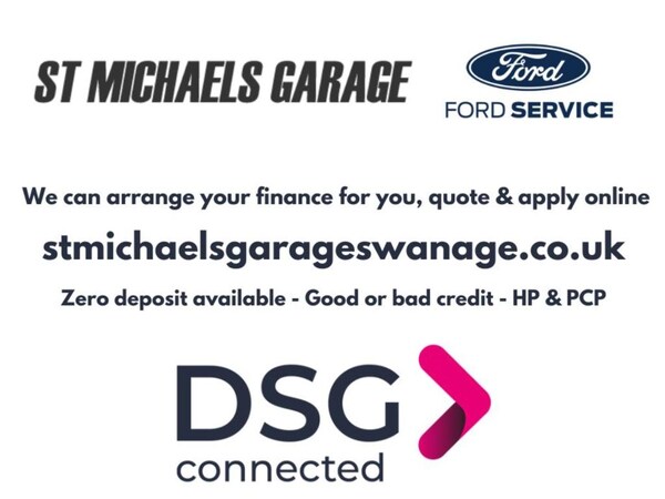 Used Ford Ecosport 2020 for sale - 76281850: Photo 2