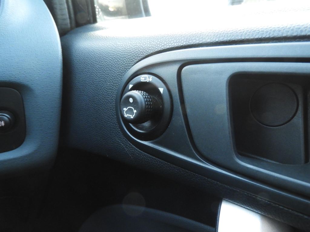 Used Ford Fiesta for sale - 77162478: Photo 12