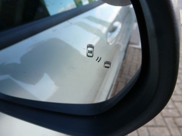 Used Ford Puma 2024 for sale - 73844205: Photo 11