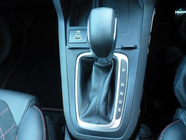 Used Ford Puma 2024 for sale - 73844205: Photo 14