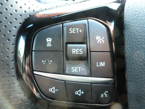 Used Ford Puma 2024 for sale - 73844205: Photo 16
