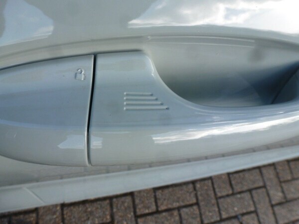 Used Ford Puma 2024 for sale - 73844205: Photo 19