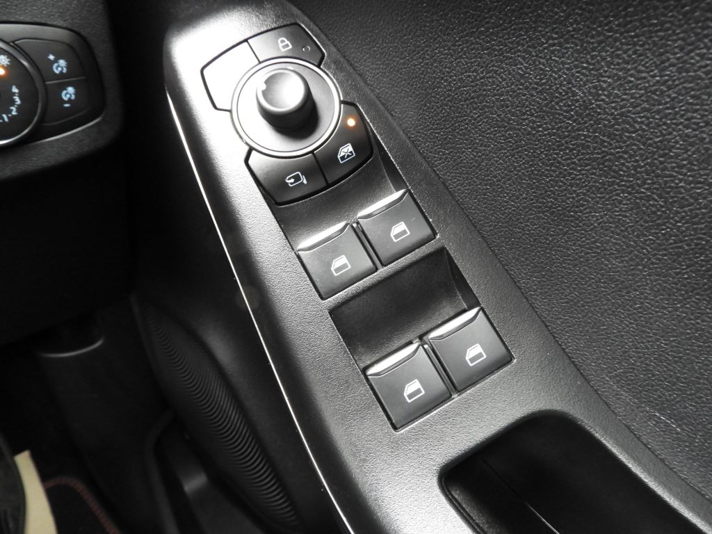 Used Ford Puma 2023 for sale - 76082965: Photo 11