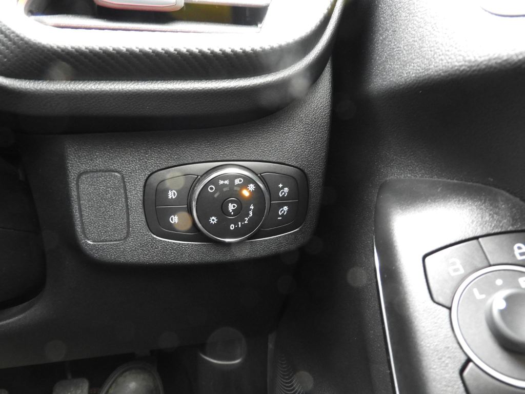 Used Ford Puma 2023 for sale - 76082965: Photo 12