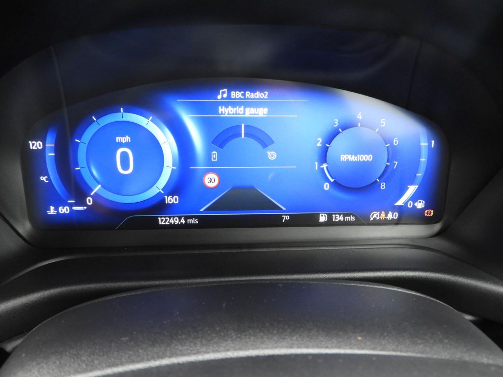 Used Ford Puma 2023 for sale - 76082965: Photo 16