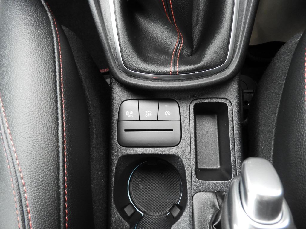 Used Ford Puma 2023 for sale - 76082965: Photo 17