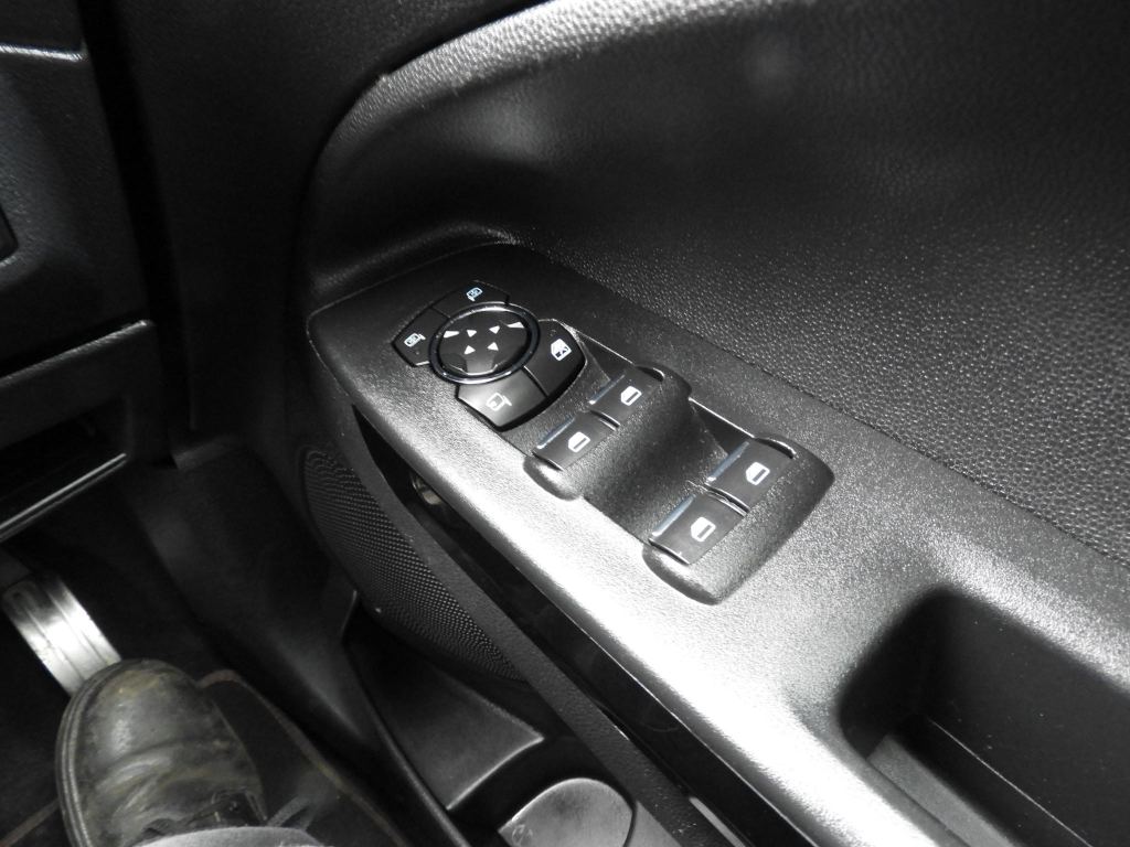 Used Ford Ecosport 2019 for sale - 76548145: Photo 14